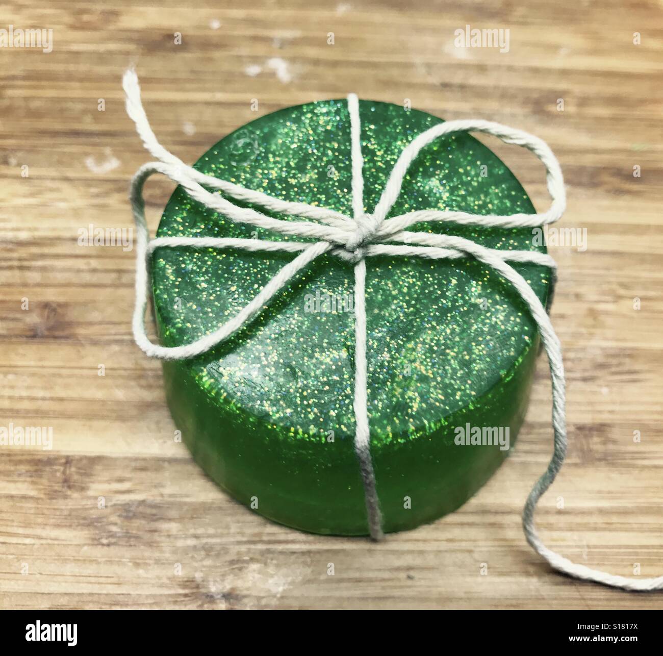 Soap string hires stock photography and images Alamy