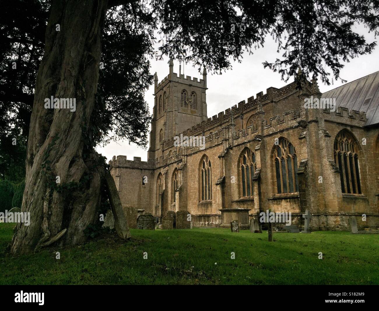 Martock hires stock photography and images Alamy