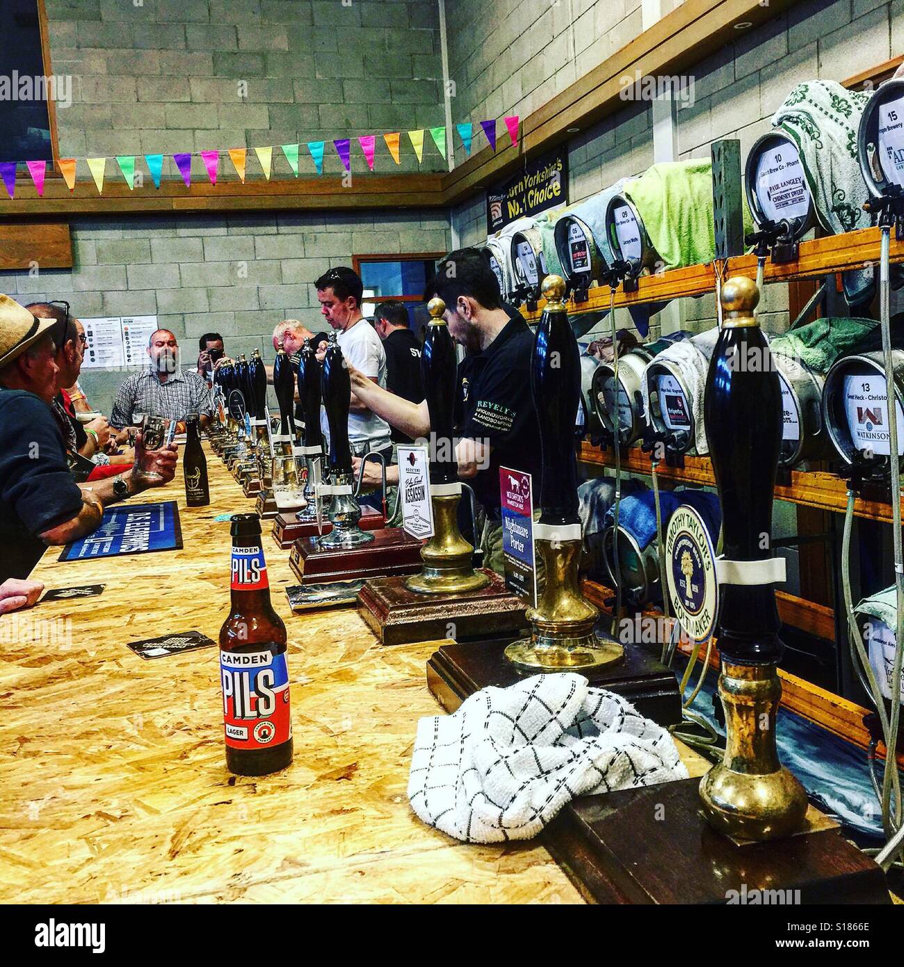 Beer festival hires stock photography and images Alamy