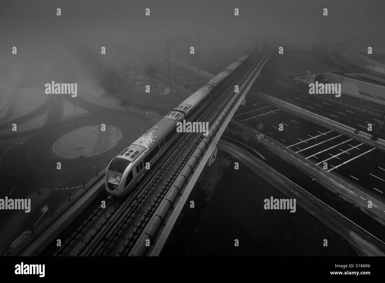 Travel Stock Photo