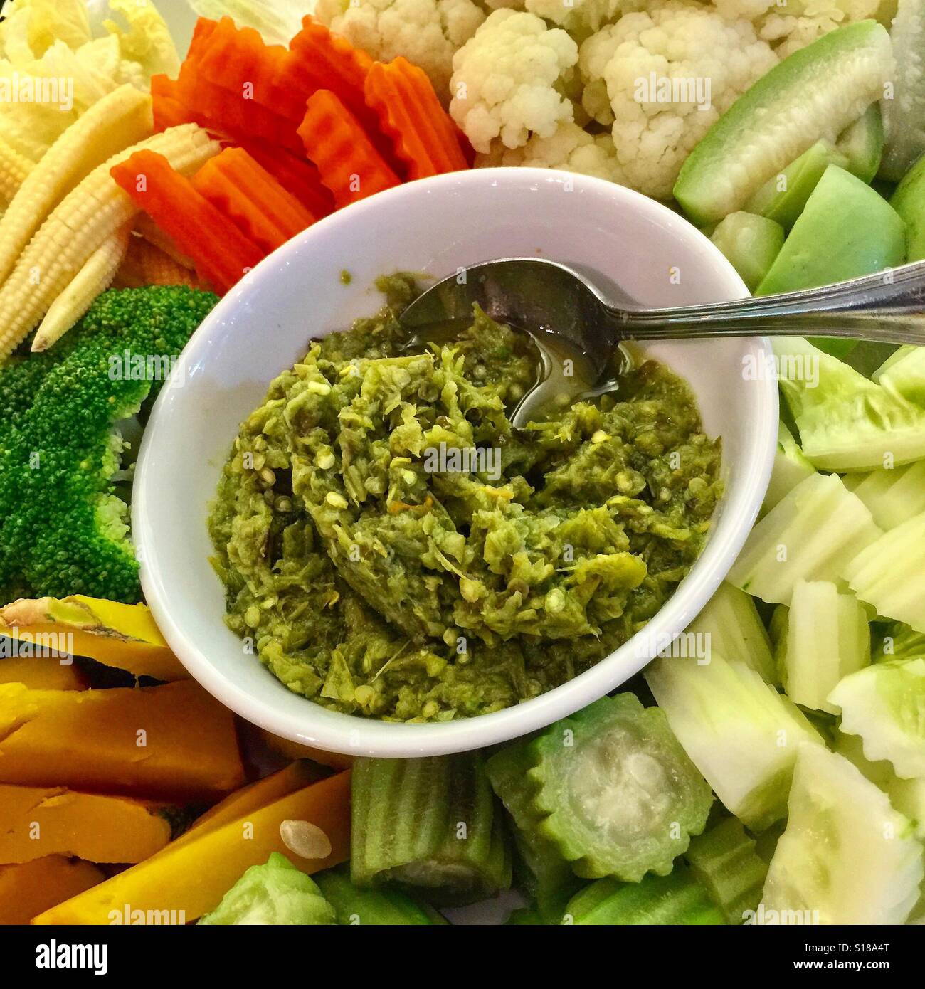Prik High Resolution Stock Photography and Images - Alamy