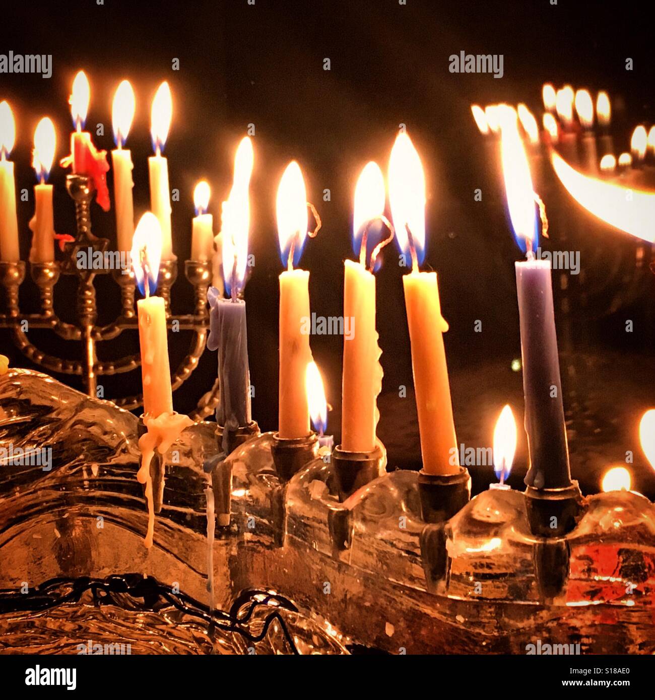 My Image 25