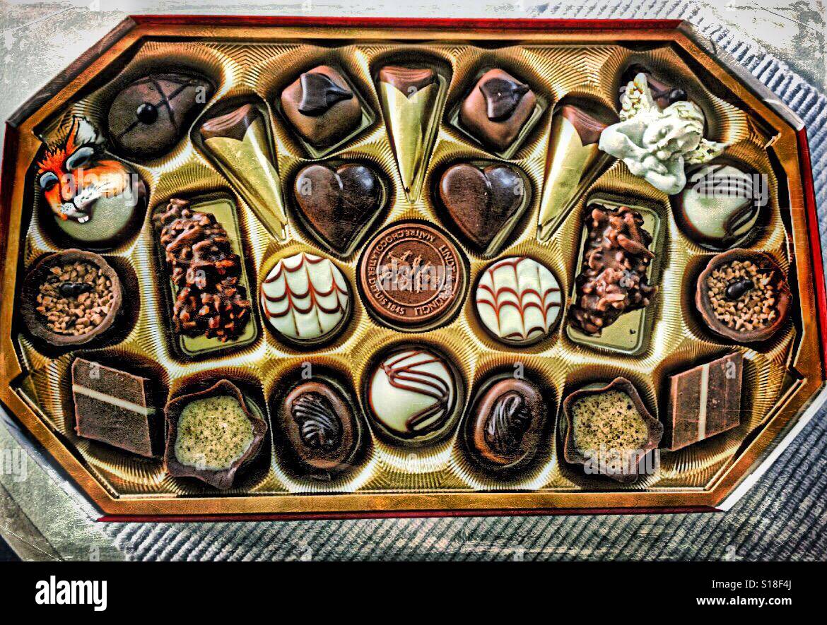 One, even two,  play wrong!! - Smartphone Captured Stock Image