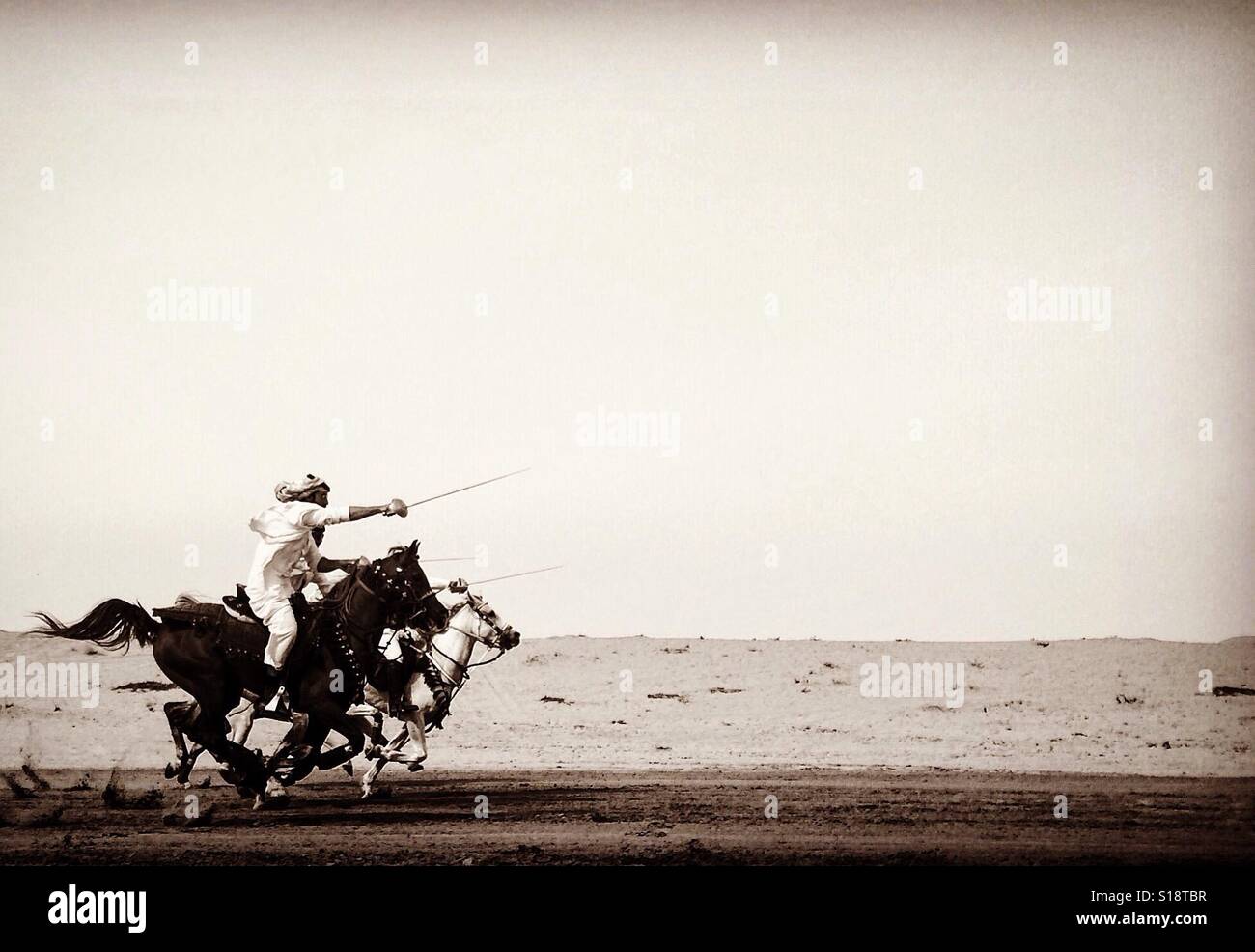Pegging It Hi res Stock Photography And Images Alamy pegging-it-hi-res-stock-photography-and-images-alamy