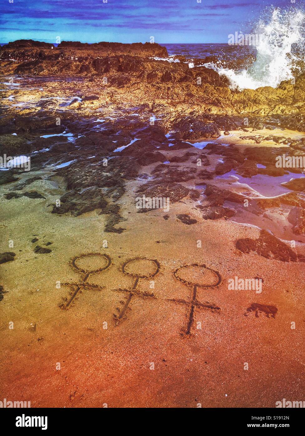 Symbols symbolism hires stock photography and images Alamy