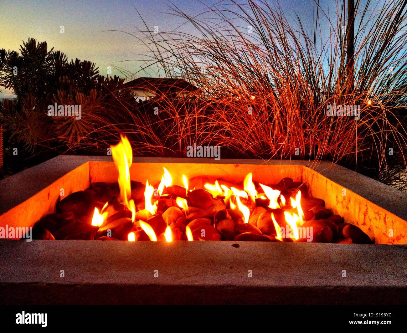 Fire colours hires stock photography and images Alamy