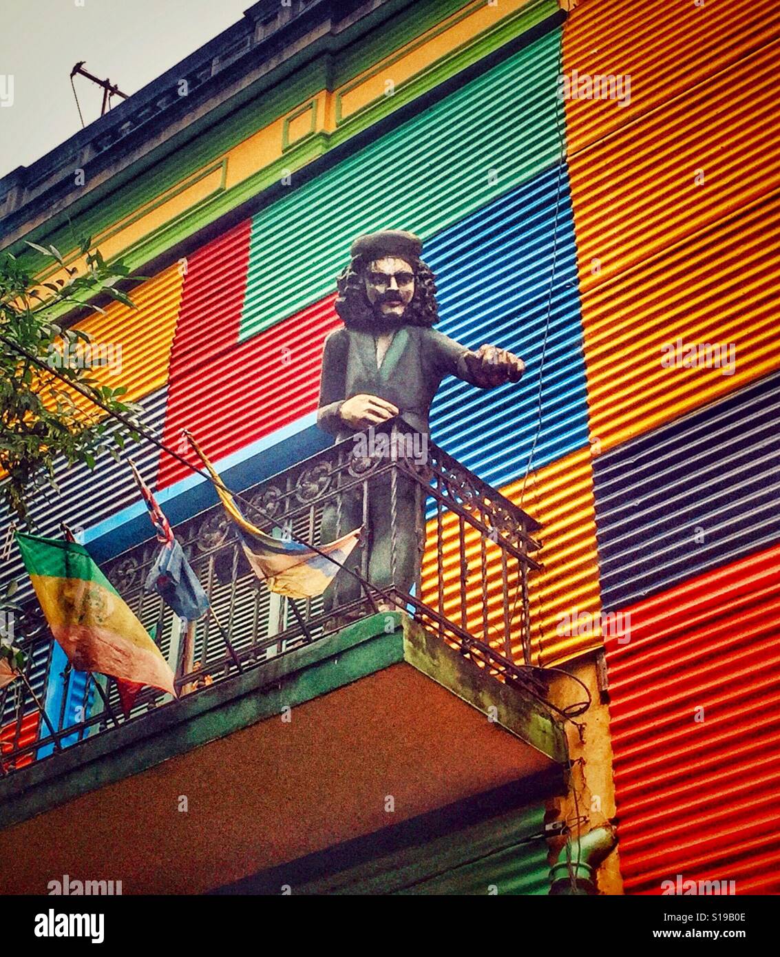 Statue of Ernesto Che Guevara in Buenos Aires, Argentina Stock Photo Alamy Statue of Ernesto Che Guevara in Buenos Aires, Argentina Stock Photo Alamy