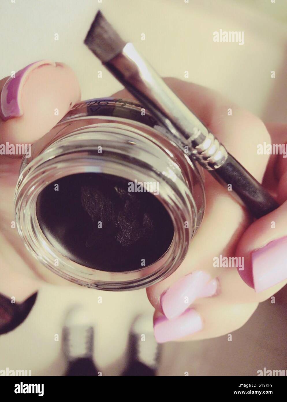 Gel Nails Stock Photos Gel Nails Stock Images Alamy Gel Nails Stock Photos Gel Nails Stock Images Alamy