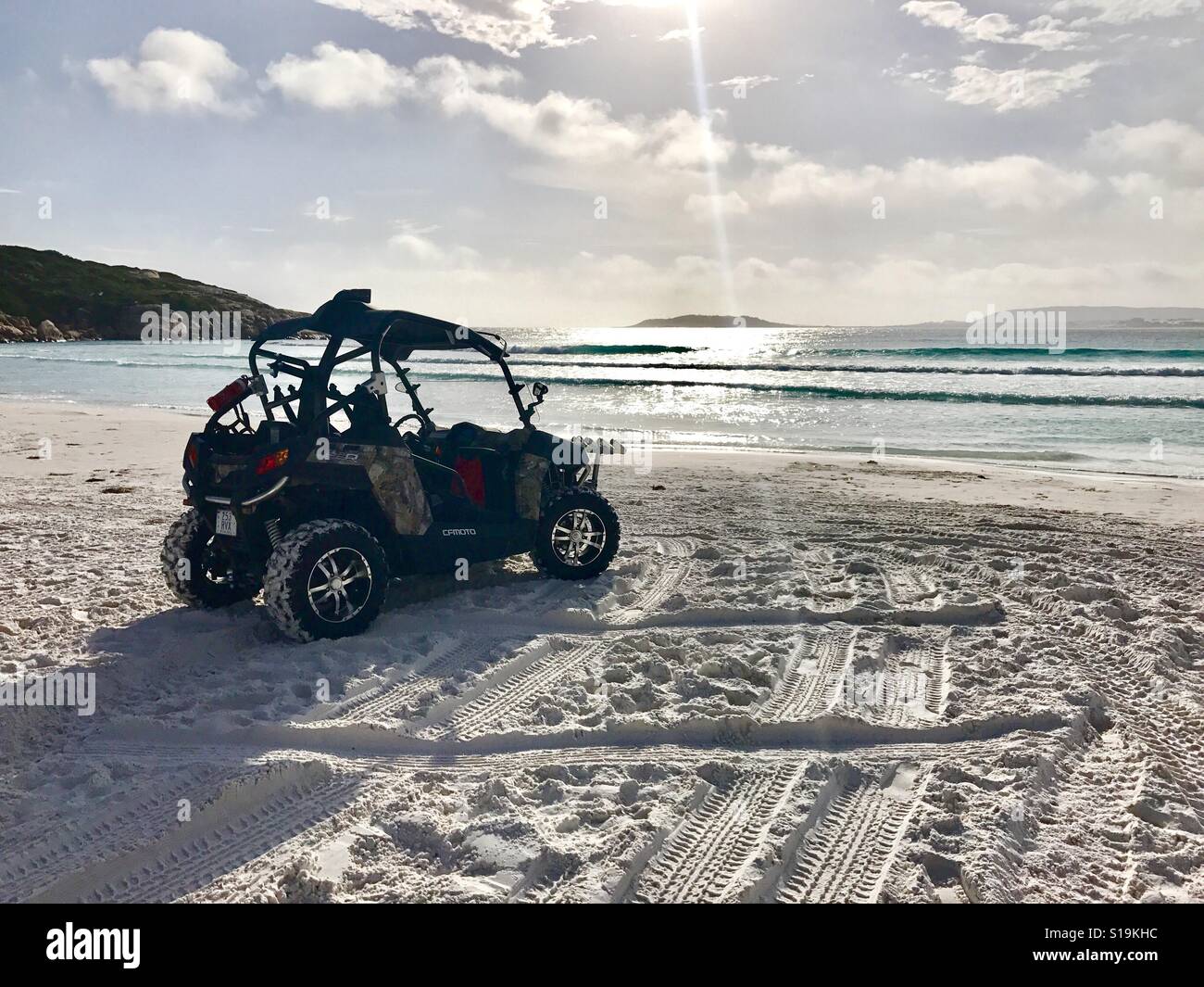 Fun buggy hi-res stock photography and images - Alamy