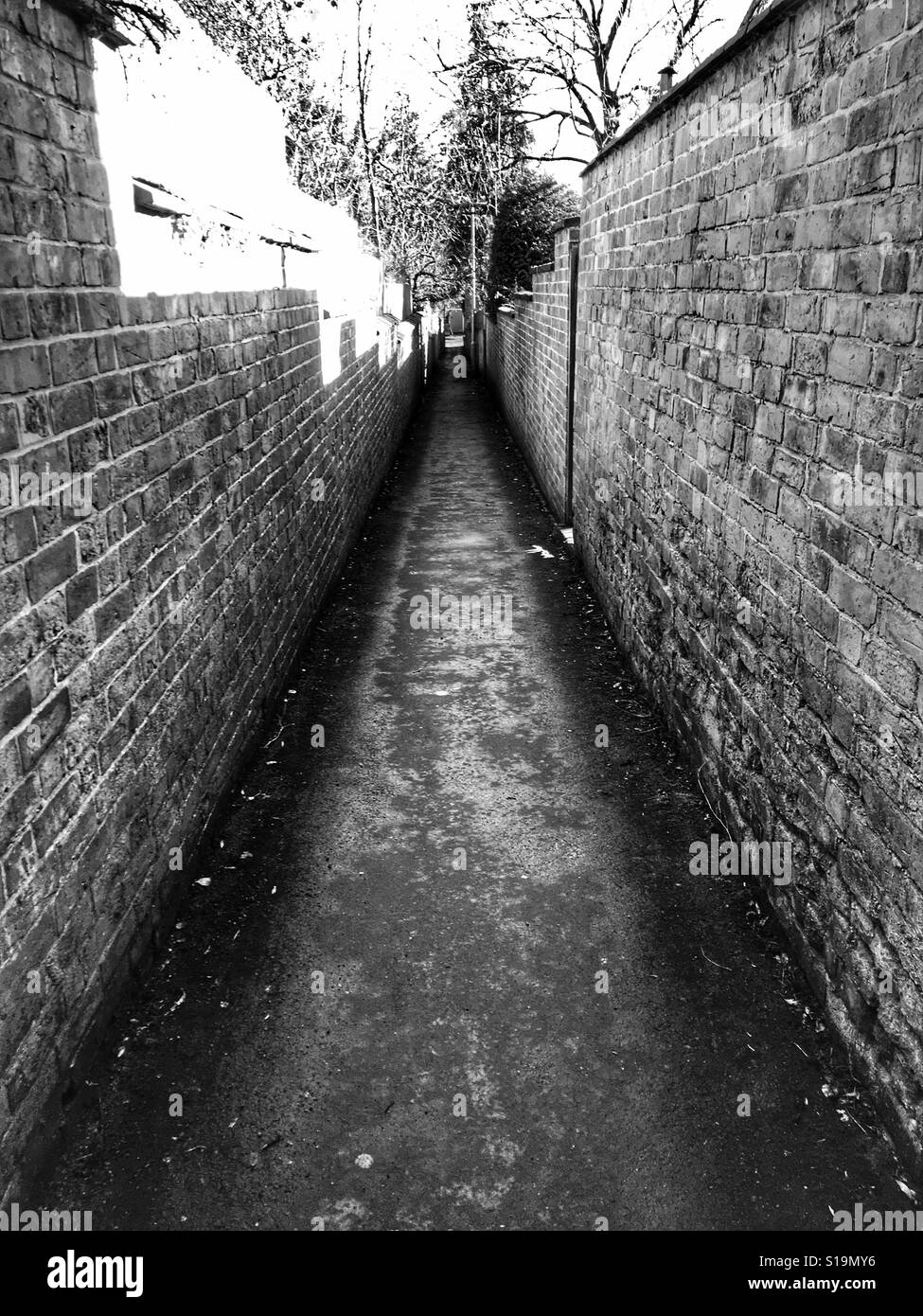 Drugs Alley Hi res Stock Photography And Images Alamy