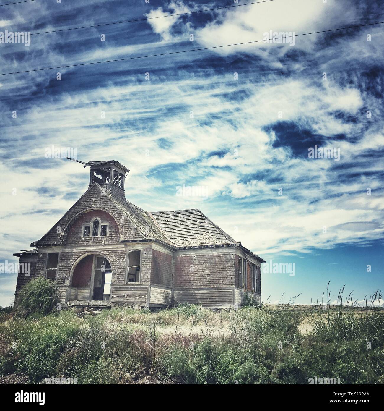 abandoned schools for sale abandoned schools for sale