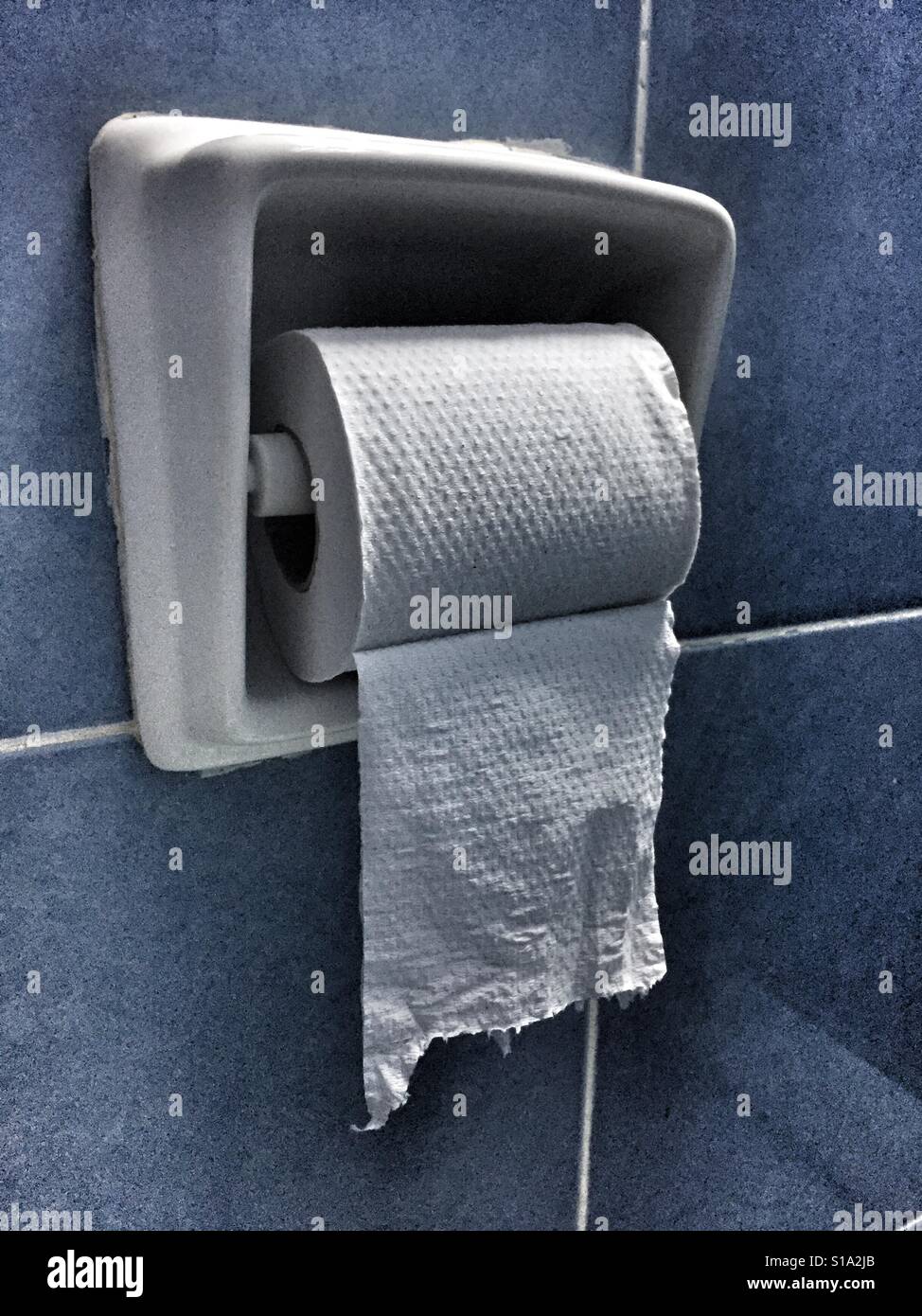 Toilet tissue hires stock photography and images Alamy