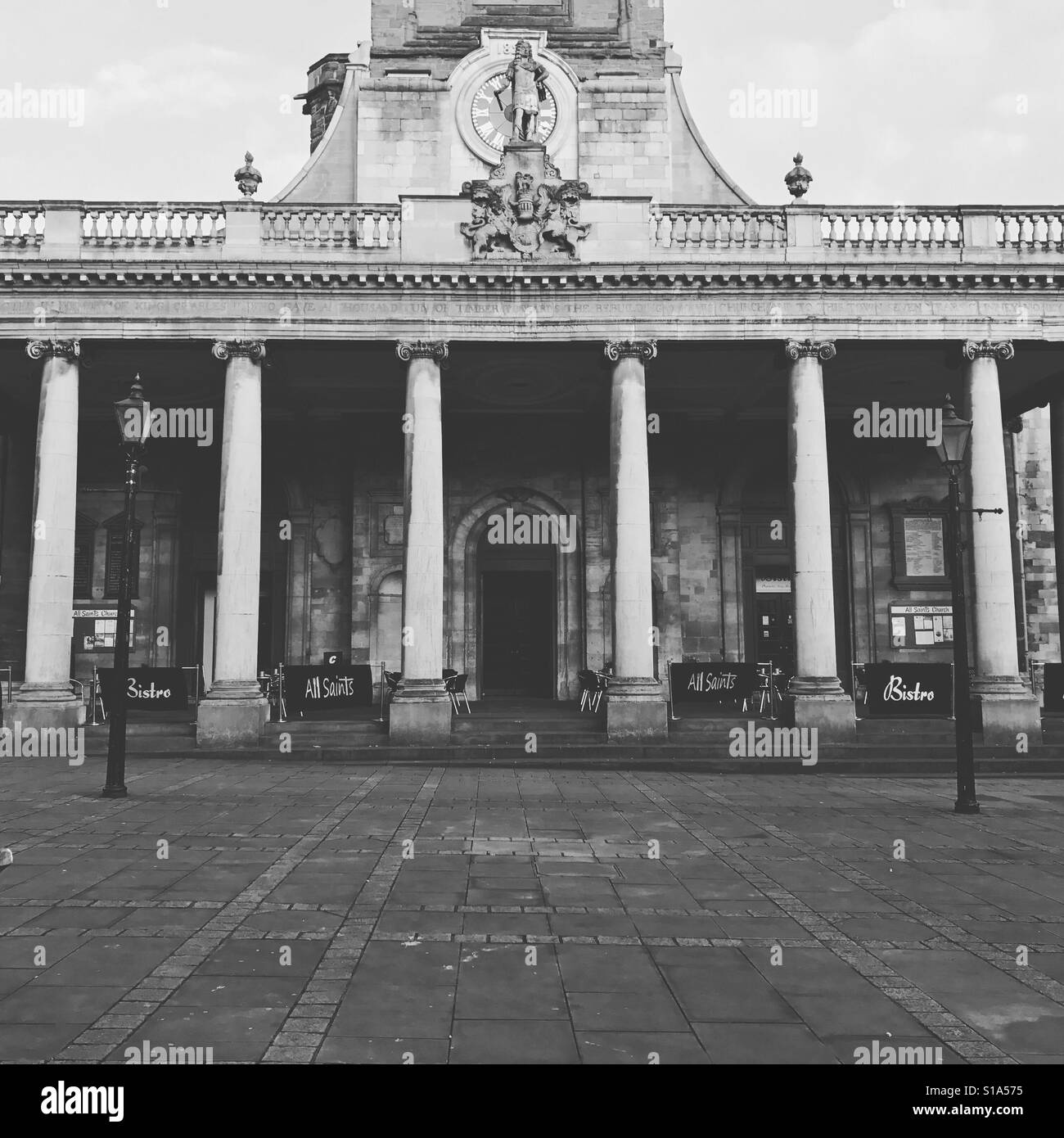 Northampton england hires stock photography and images Alamy