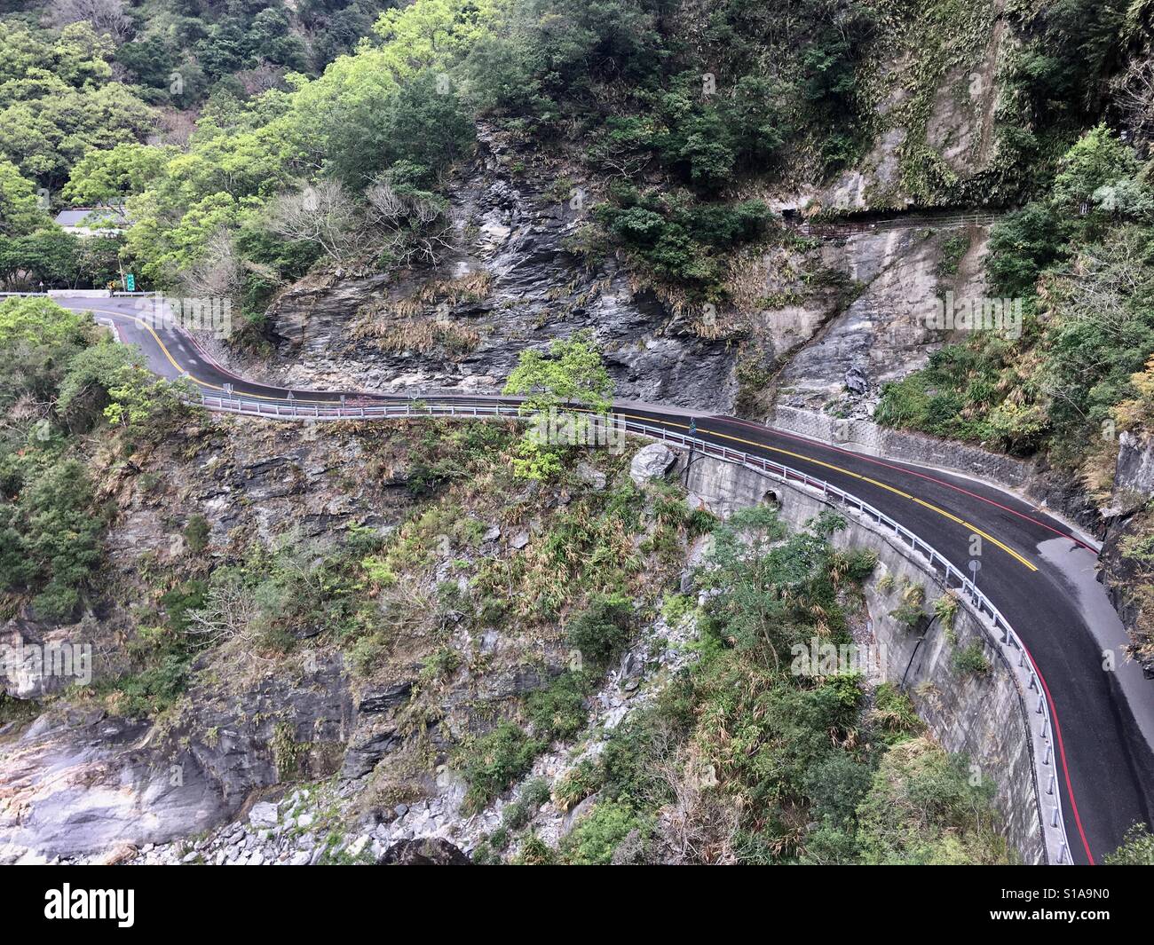 Hualien of taiwan hi-res stock photography and images - Alamy