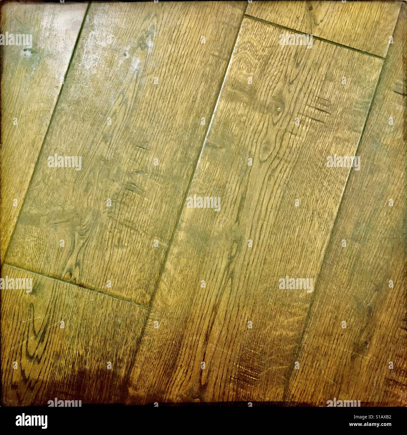 Beautiful view of Textured Wood Floor Treatments For Apartments