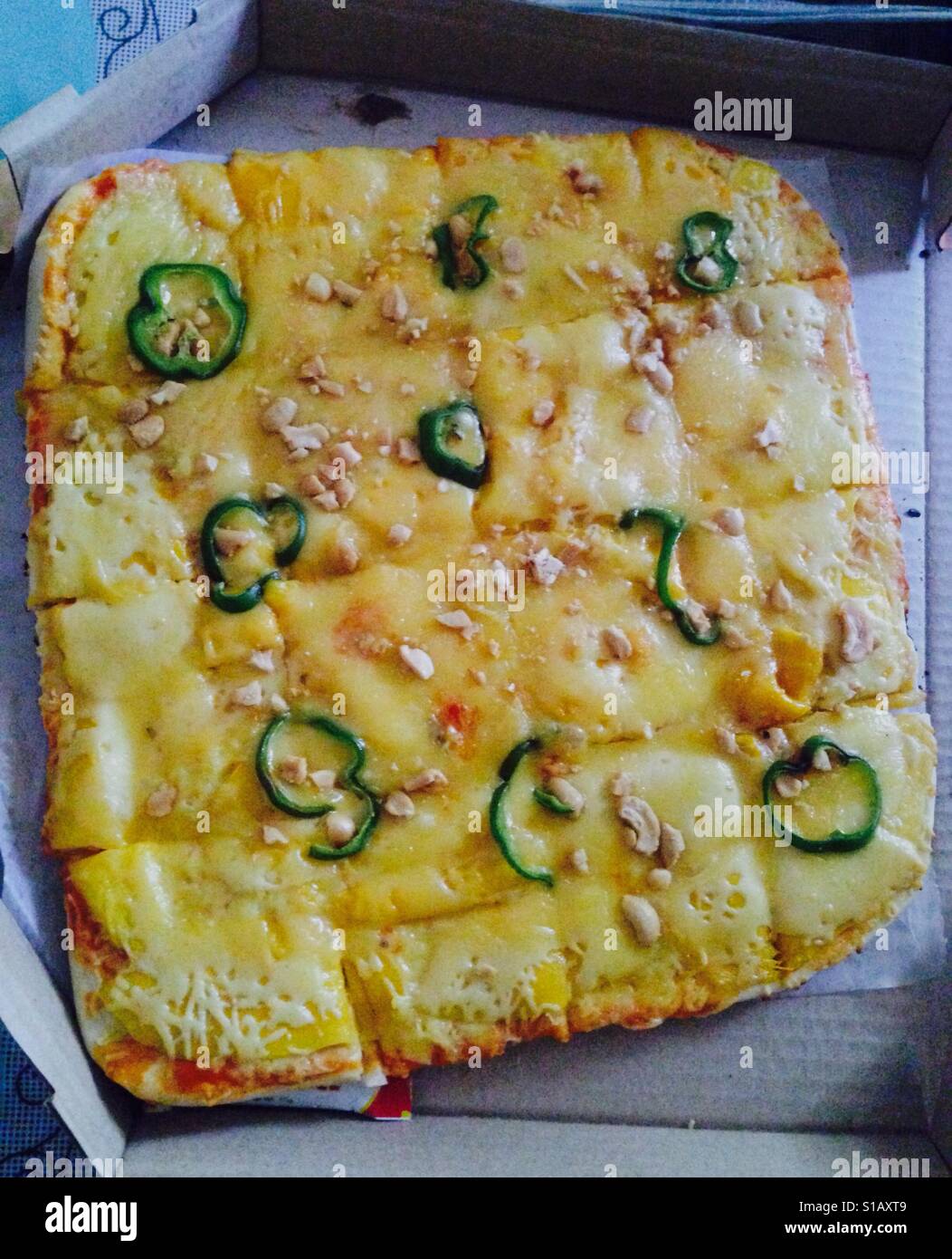 Vegis hires stock photography and images Alamy