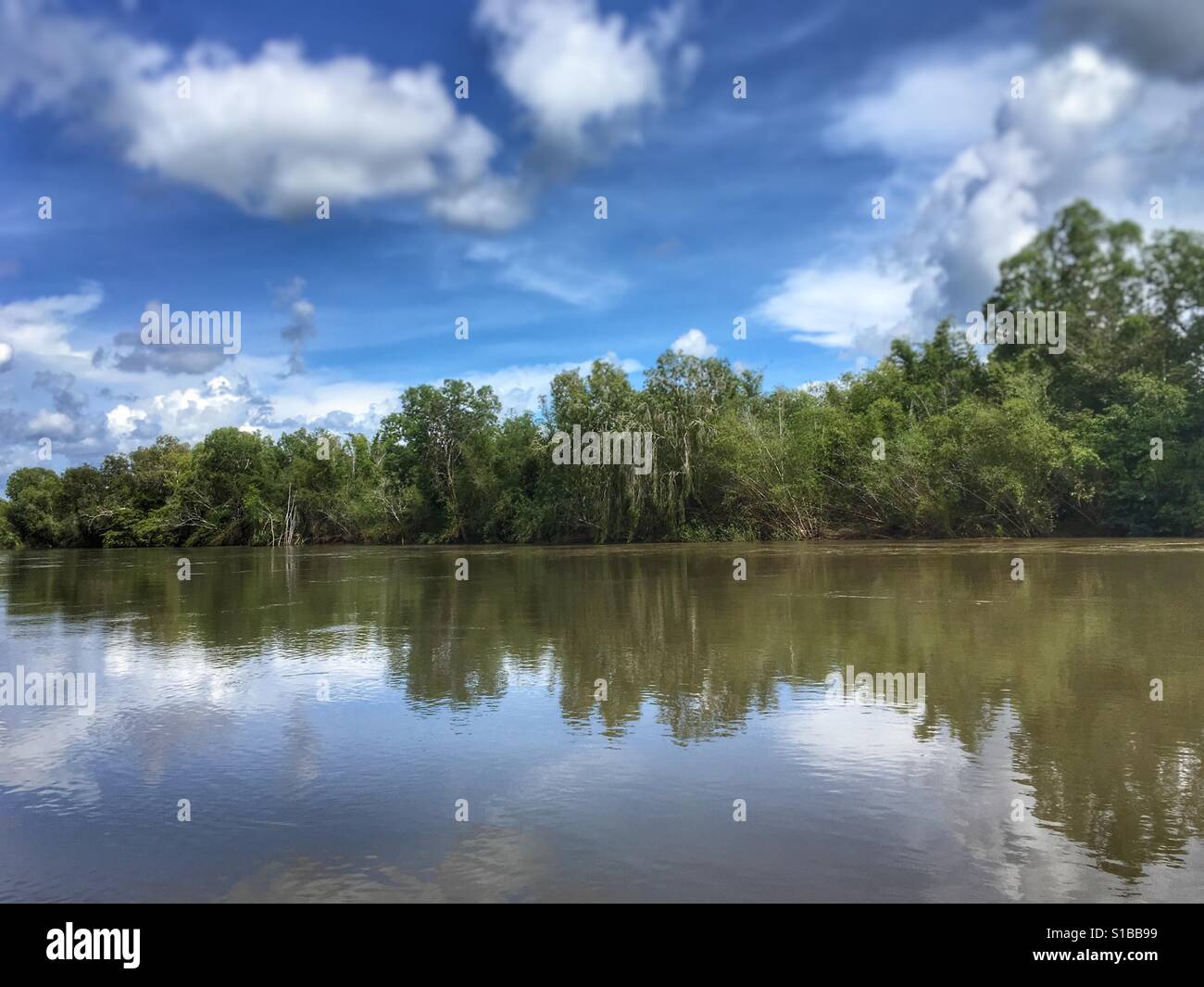 Adelaide river hires stock photography and images Alamy