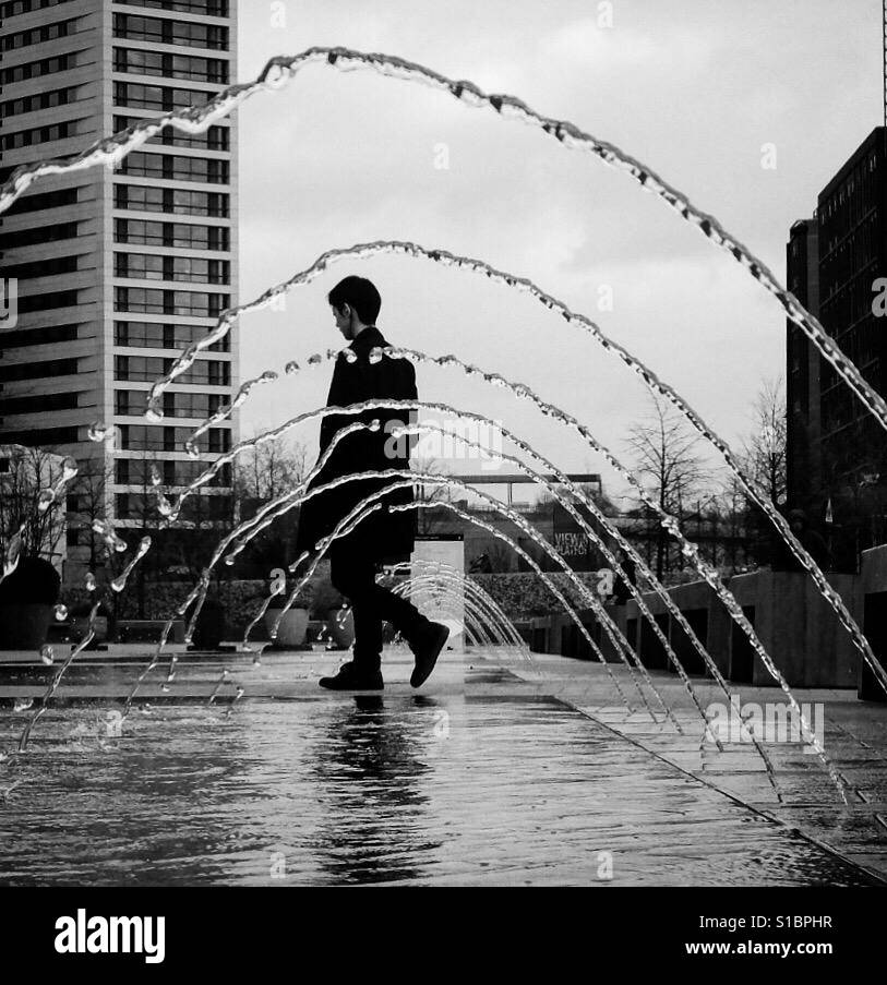 London Kings Cross Nc1 Stock Photo Alamy