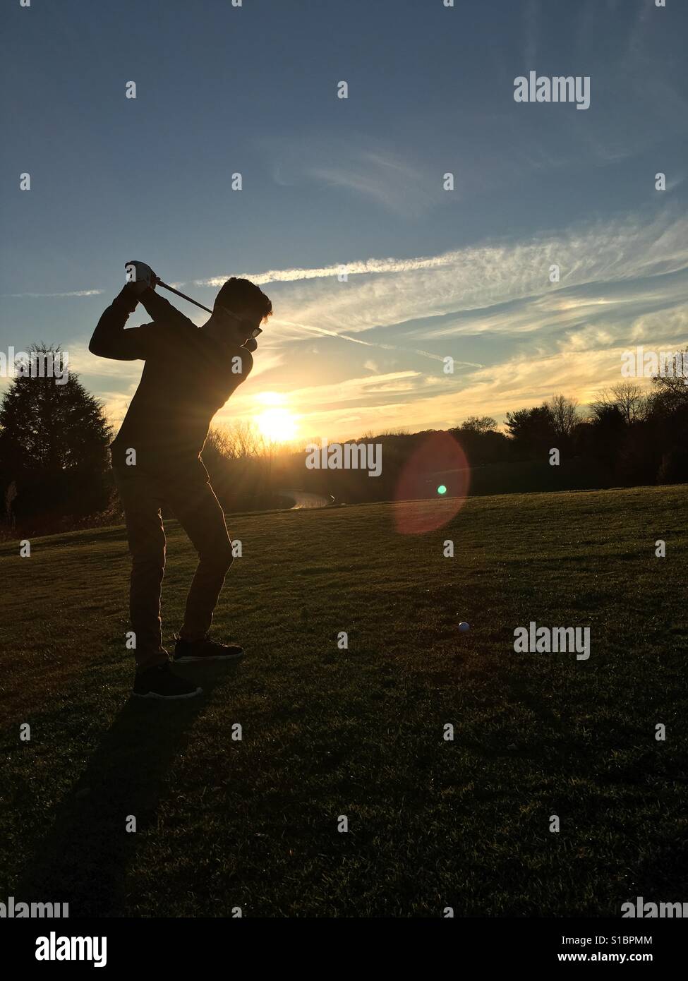 Midswing hires stock photography and images Alamy