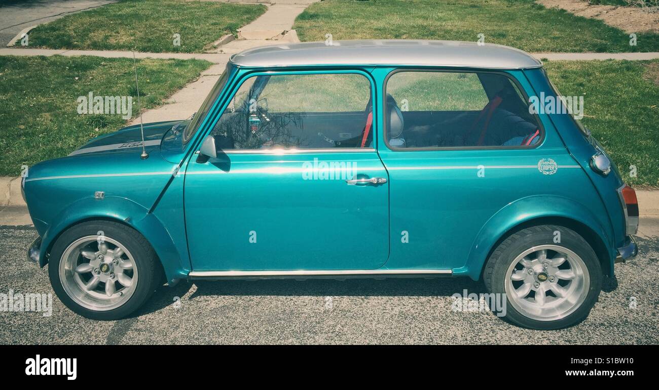 Britishcars hires stock photography and images Alamy