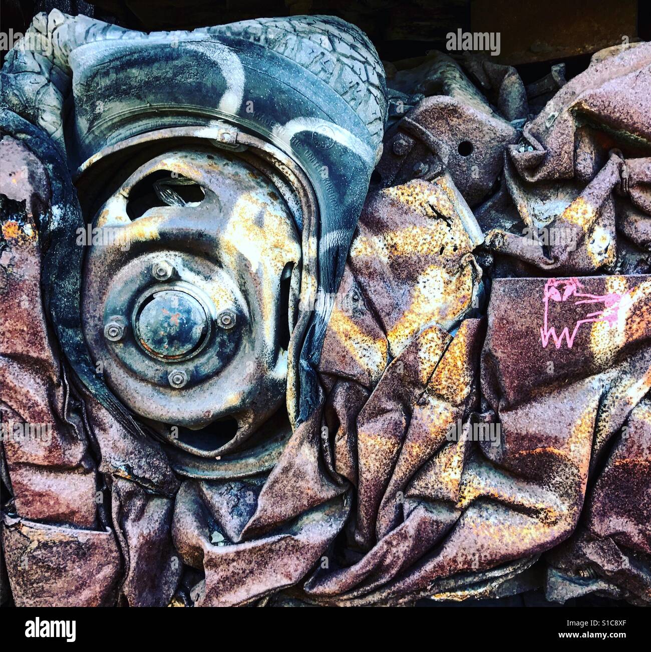 Car park texture hires stock photography and images Alamy