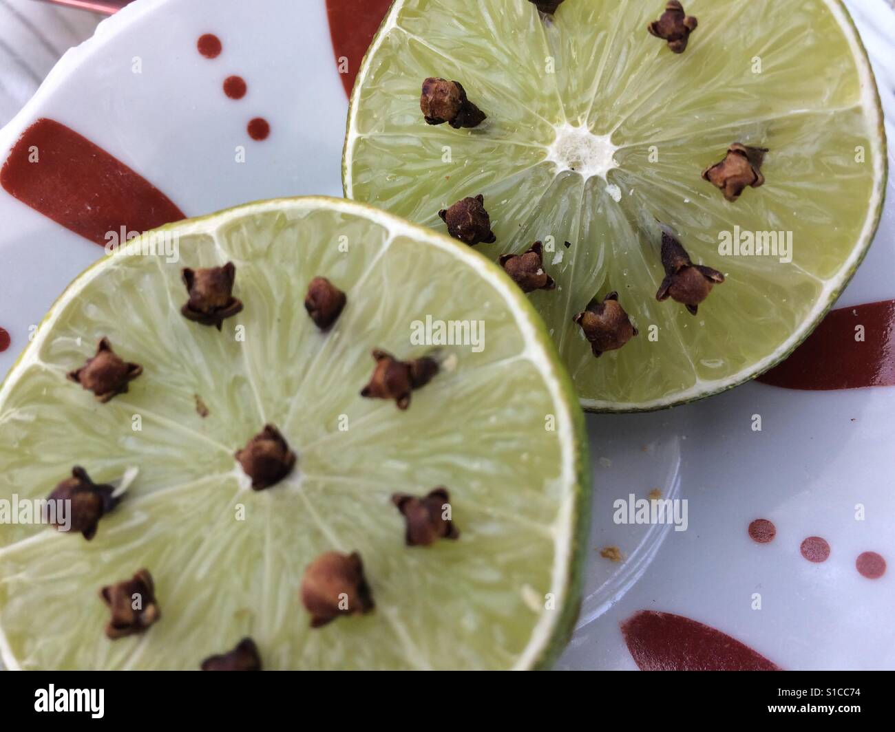 Insect deterrent hires stock photography and images Alamy