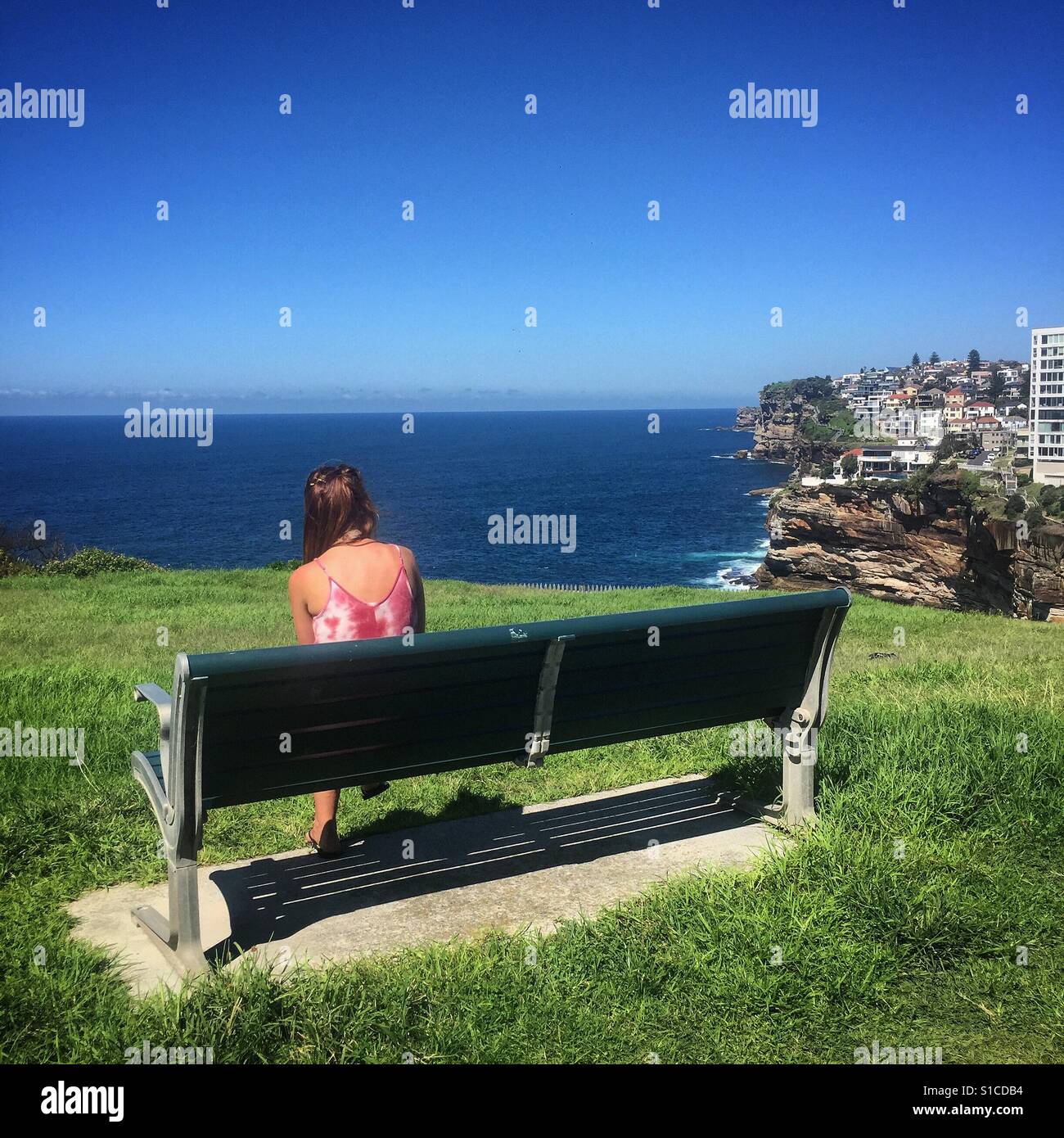 Alone With My Thoughts High Resolution Stock Photography And Images Alamy Alone With My Thoughts High Resolution Stock Photography And Images Alamy