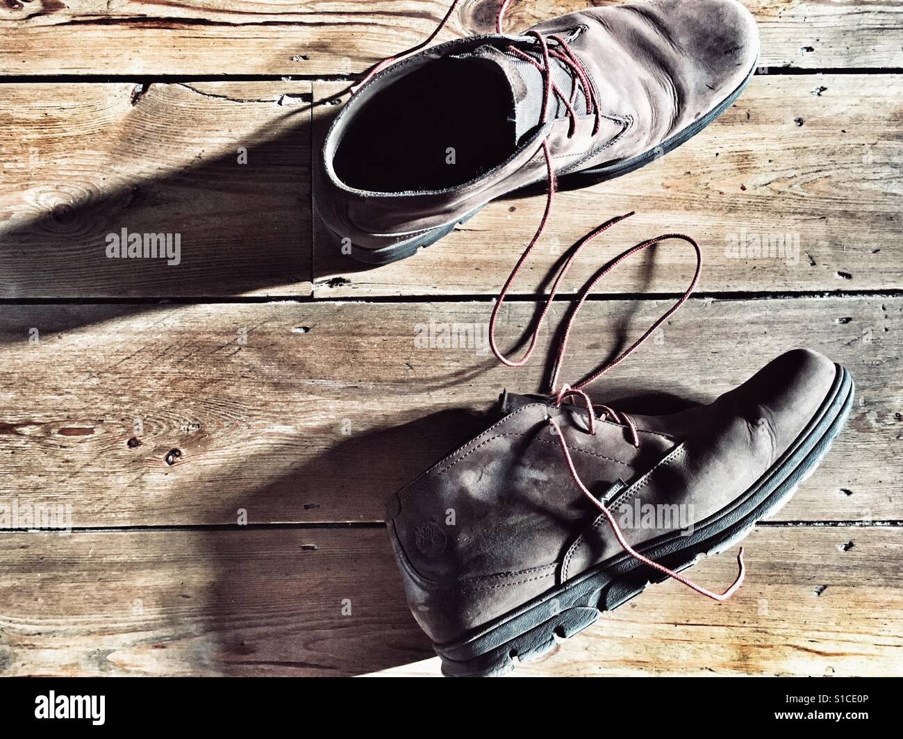 Timberland bradstreet chukka boots grey 2025