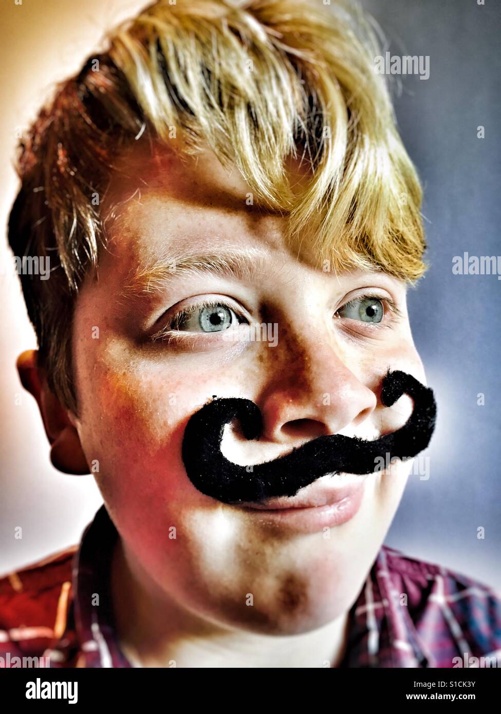 Moustache Handlebar High Resolution Stock Photography And Images Alamy Moustache Handlebar High Resolution Stock Photography And Images Alamy