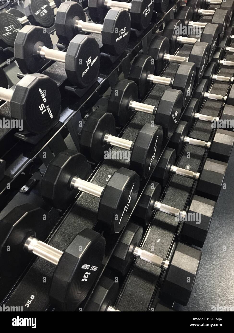 Strength strengthening hires stock photography and images Alamy