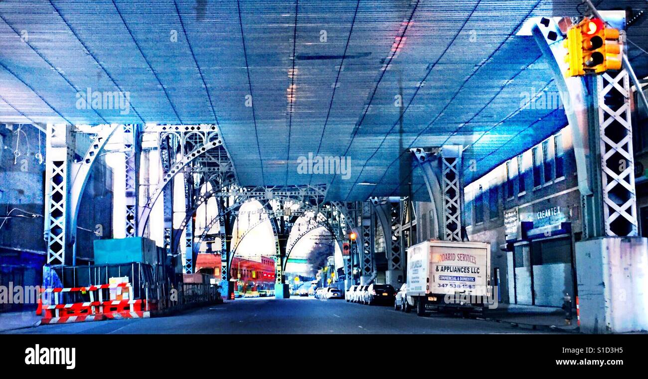 Framing life beyond hires stock photography and images Alamy