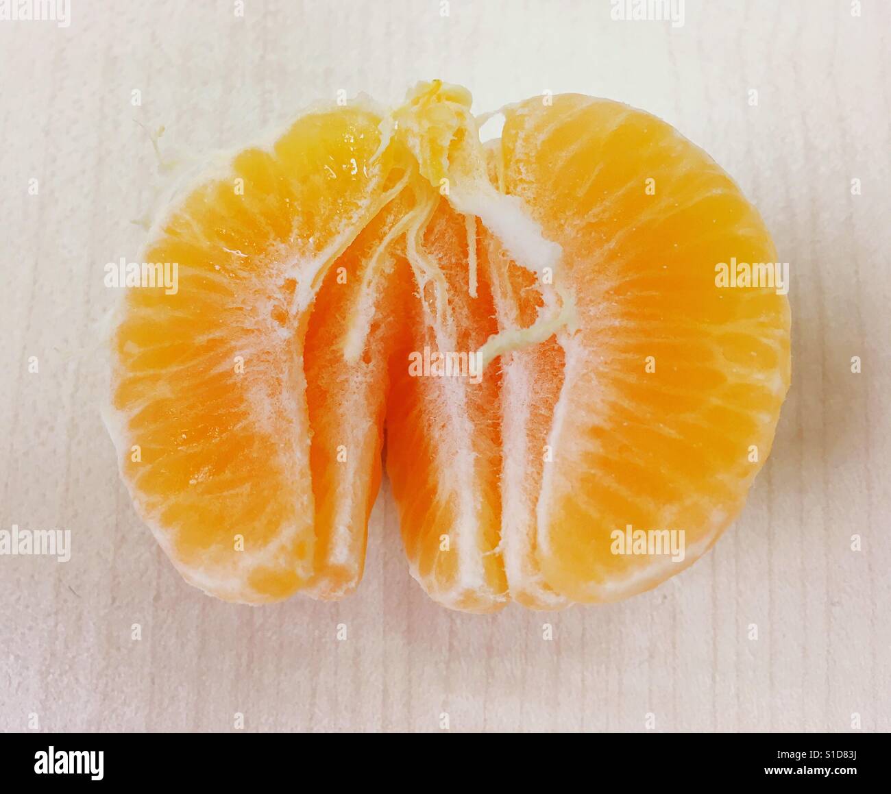 Citrus inside hires stock photography and images Alamy