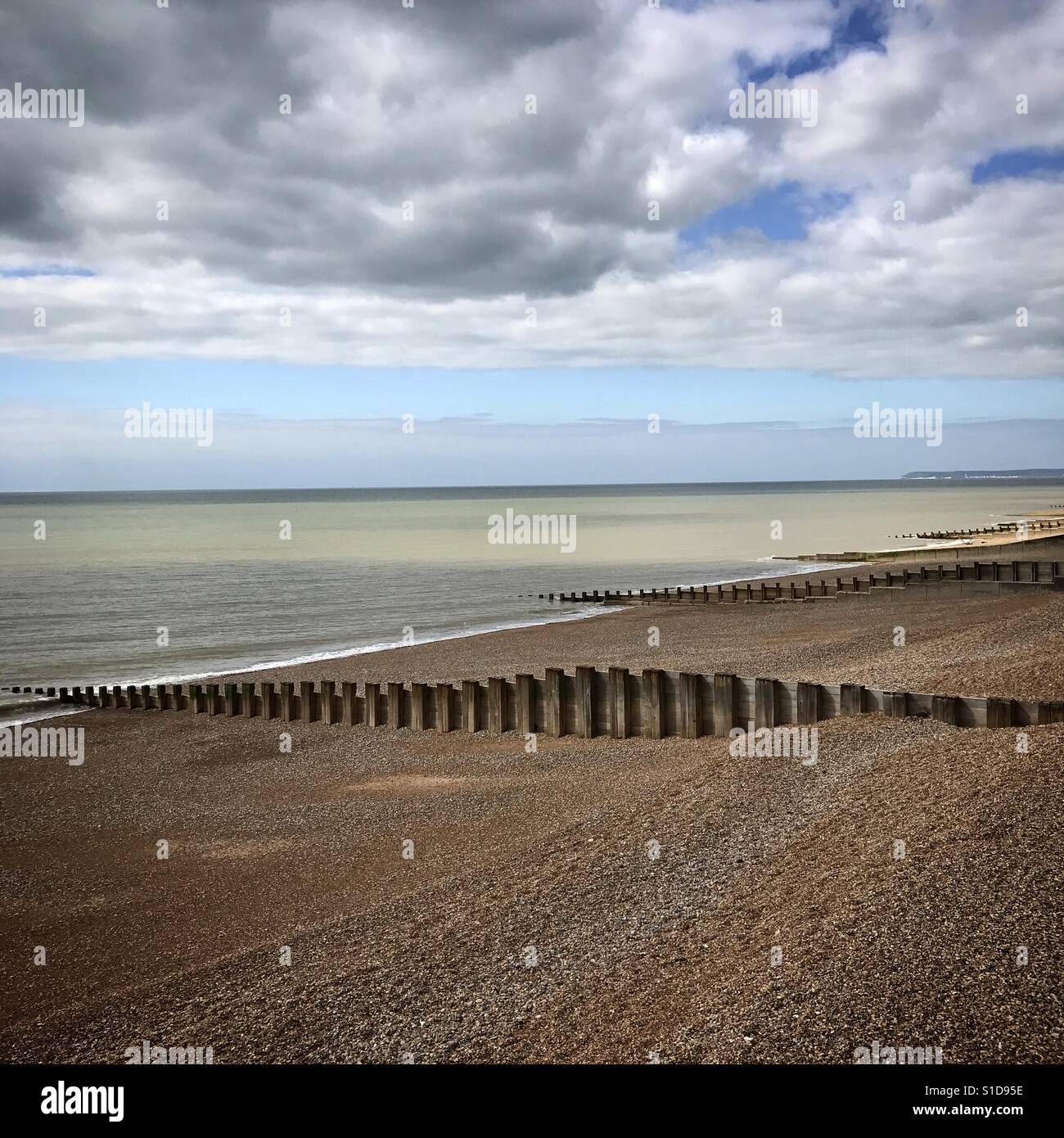 St leonards on sea hires stock photography and images Alamy