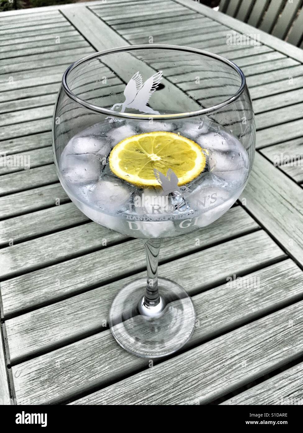 G&t hires stock photography and images Alamy