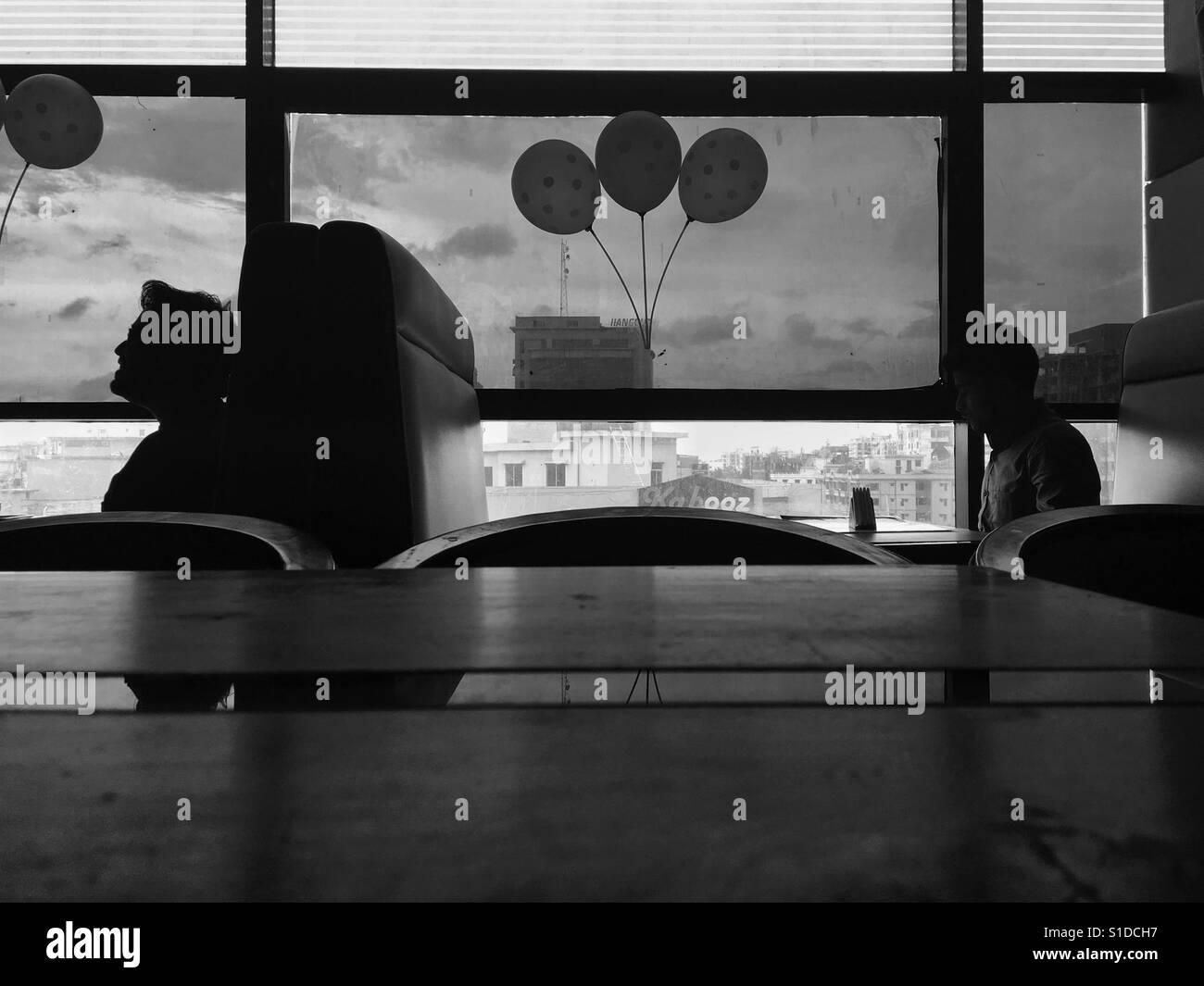 A big dream Stock Photo Alamy