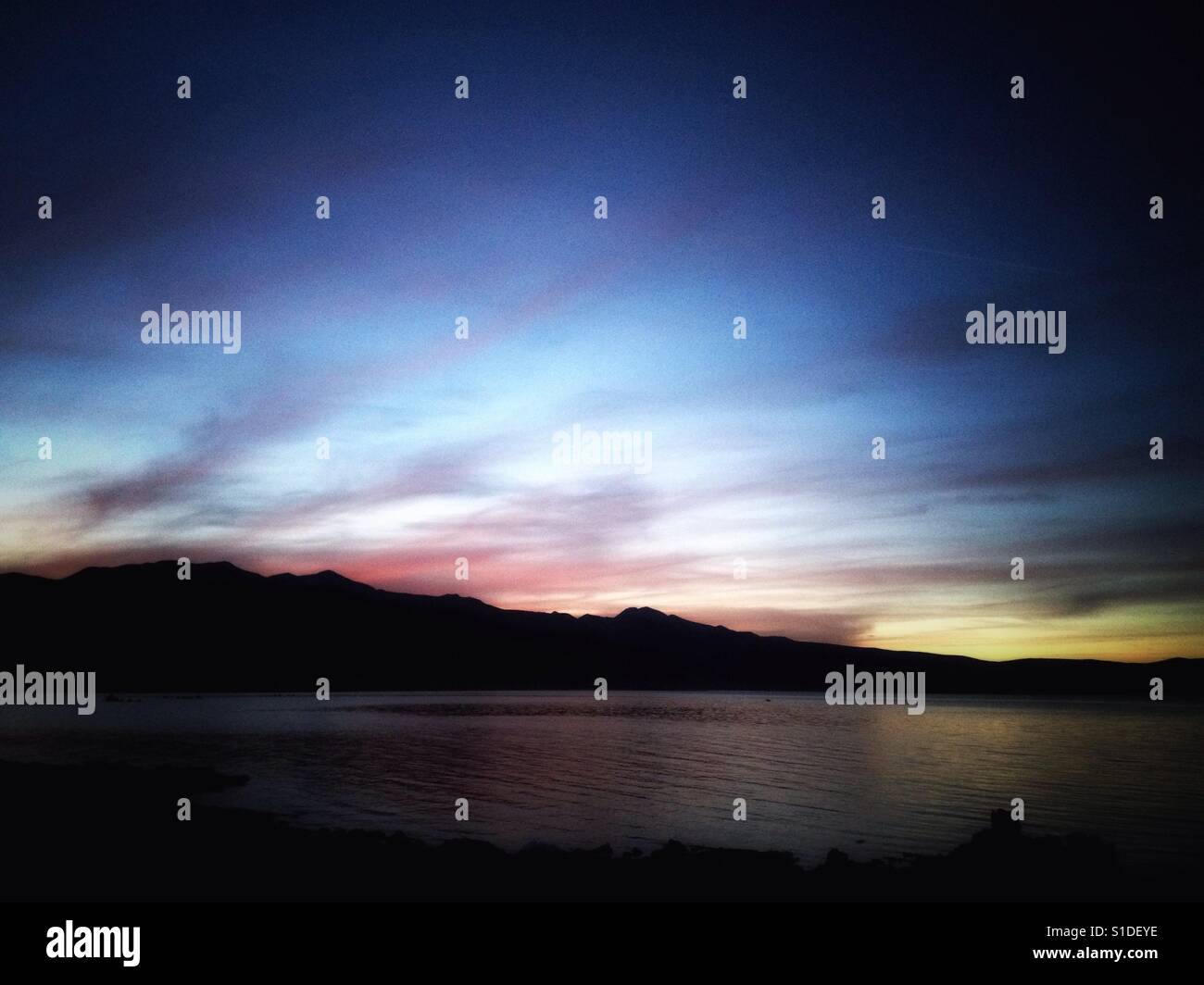 Black mono hi-res stock photography and images - Alamy