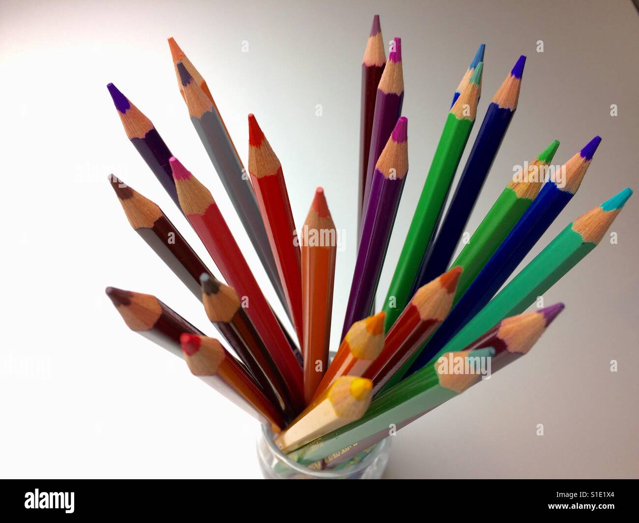 Colour pencil wallpaper hi-res stock photography and images - Alamy Colour pencil wallpaper hi-res stock photography and images - Alamy
