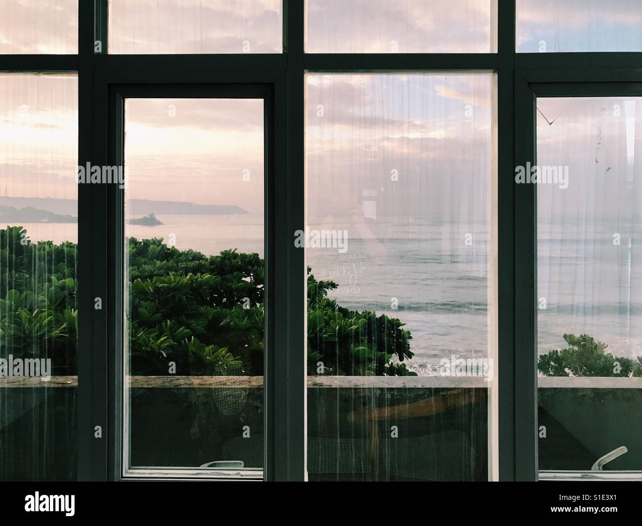 Indian ocean sea hi-res stock photography and images - Alamy