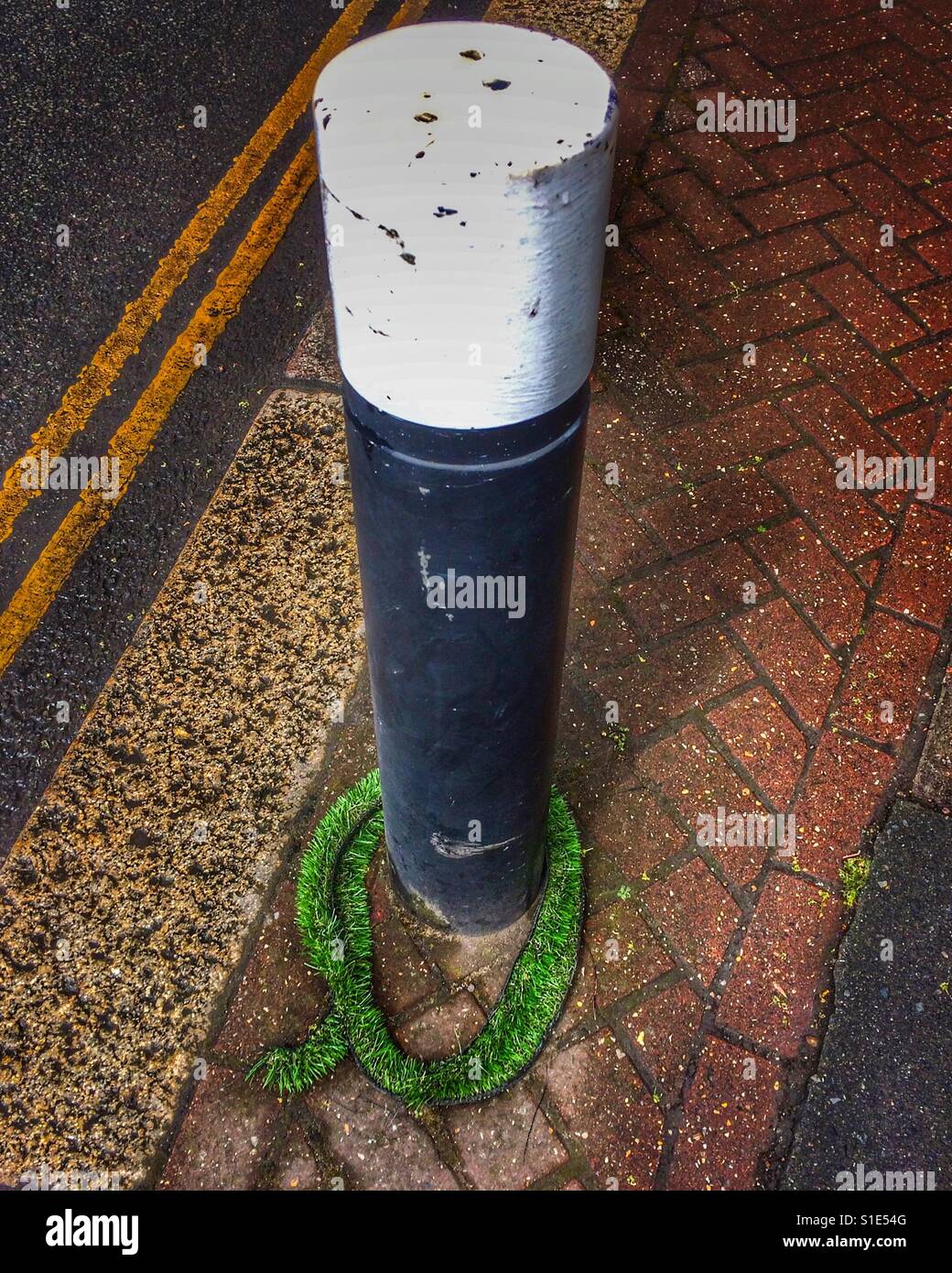 london-s-green-belt-stock-photo-alamy