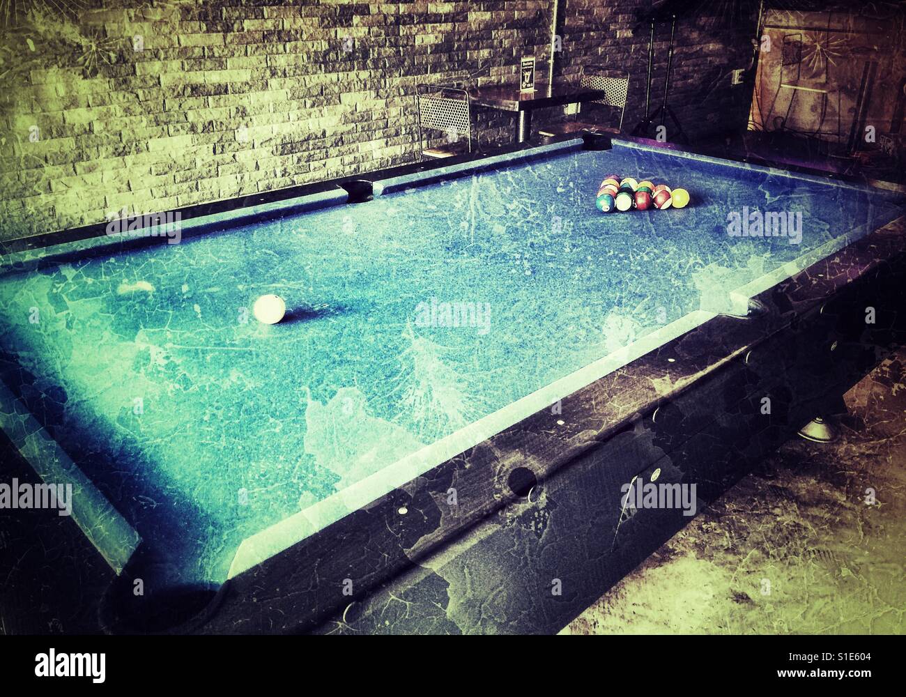 4,100+ 8 Ball Pool Stock Photos, Pictures & Royalty-Free Images