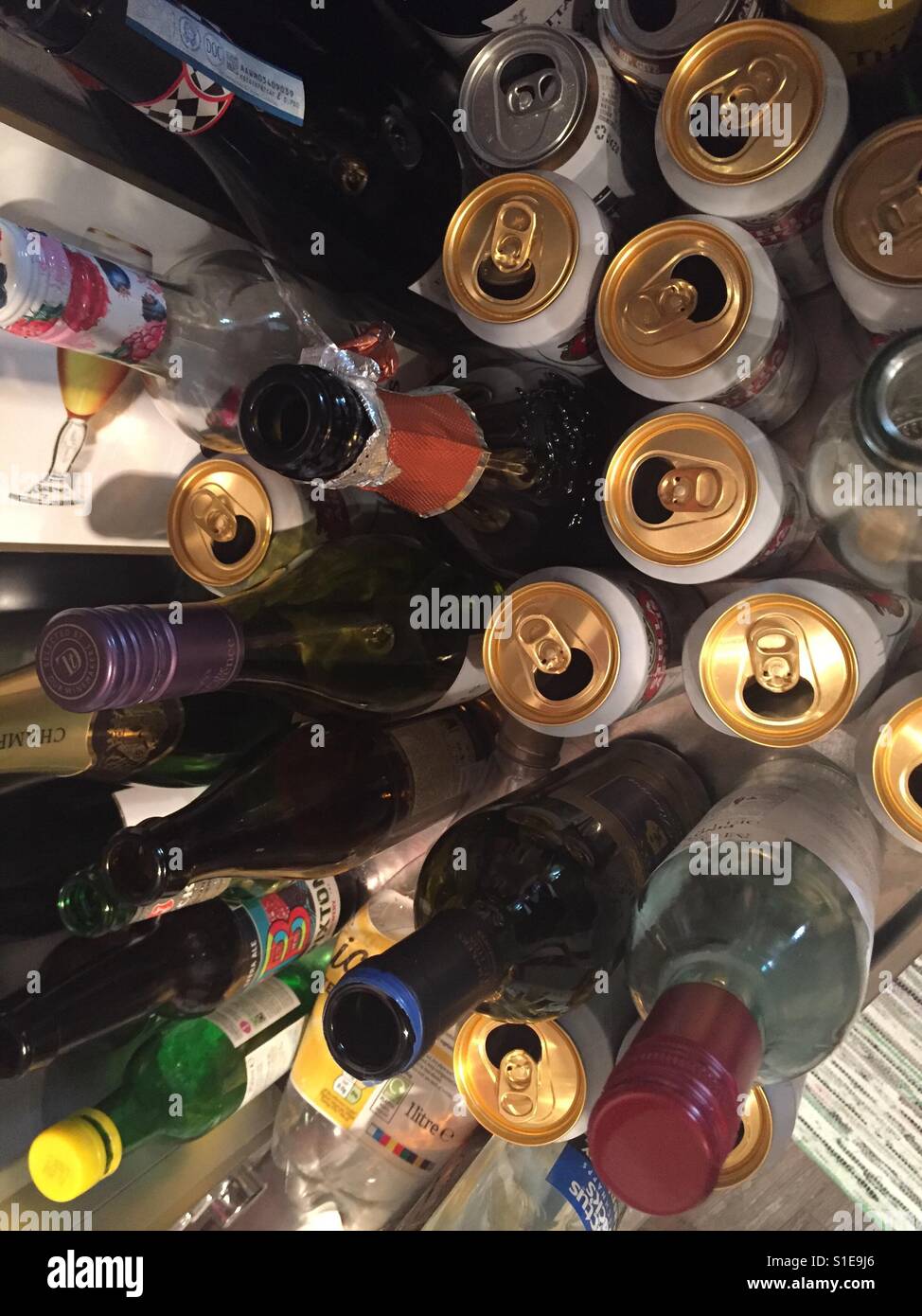 Leftovers Stock Photo 310716174 Alamy