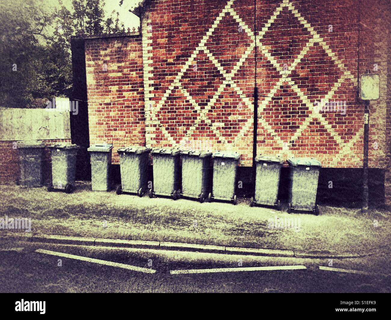Bins Collection Lisburn at Jill Boyd blog
