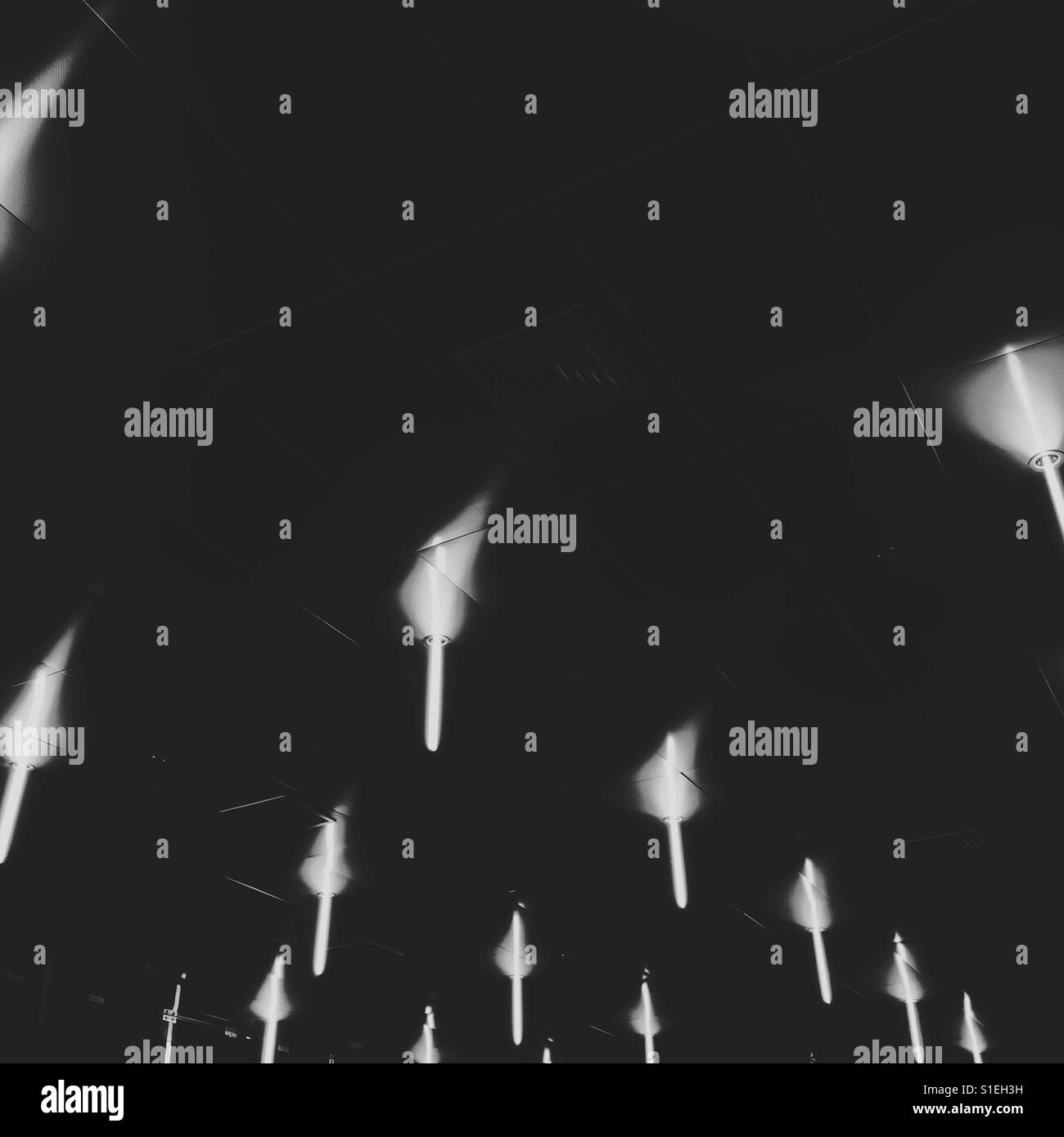 Spirit lamp hires stock photography and images Alamy