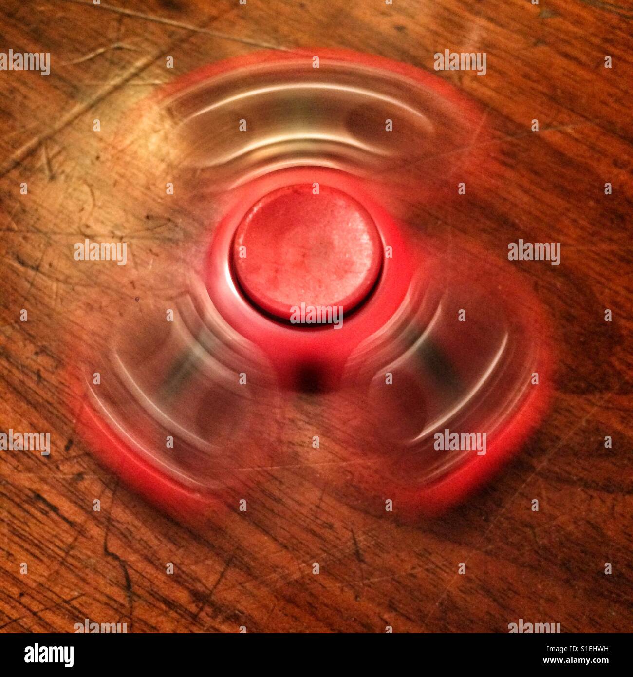 Fidget toy hi-res stock photography and images - Alamy