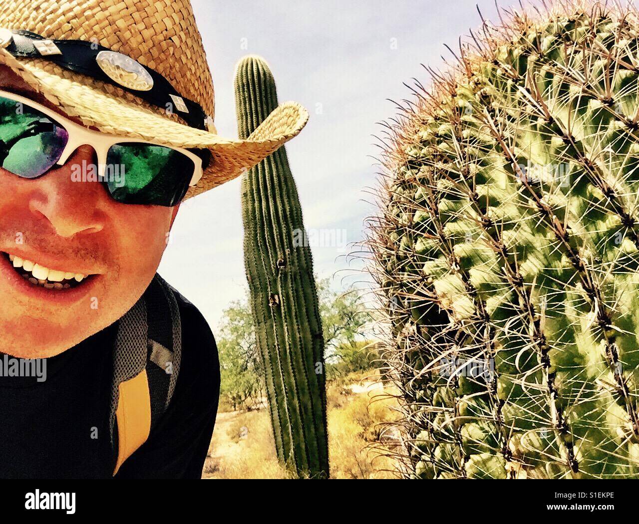 Respect my authority - Smartphone Captured Stock Image