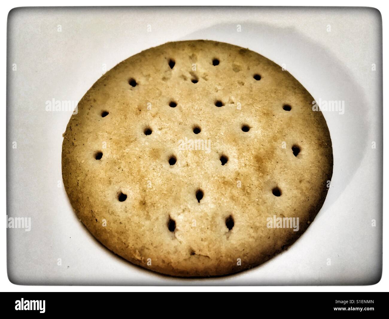 Simmers biscuit hires stock photography and images Alamy