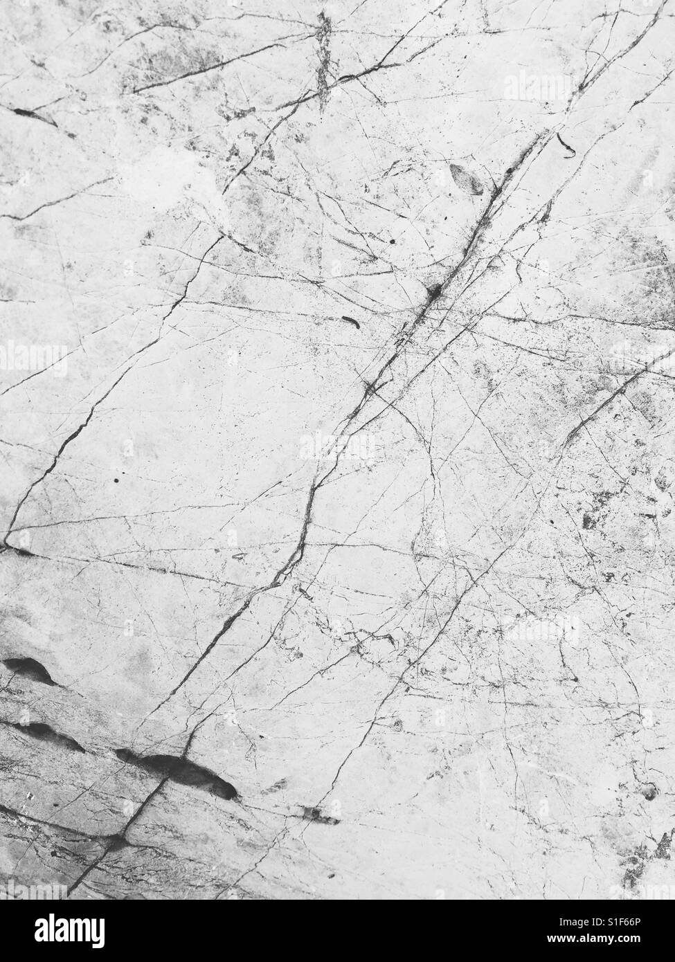 Texture rock texture hi-res stock photography and images - Alamy