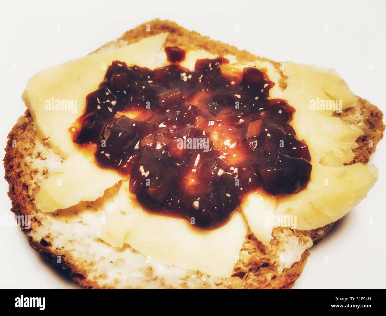 Branston pickle hires stock photography and images Alamy