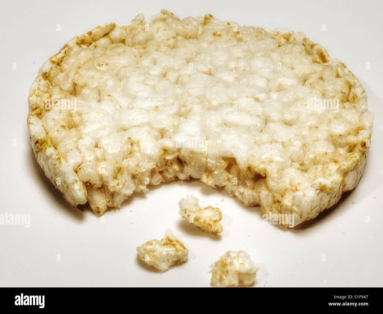 High fibre foods hires stock photography and images Alamy