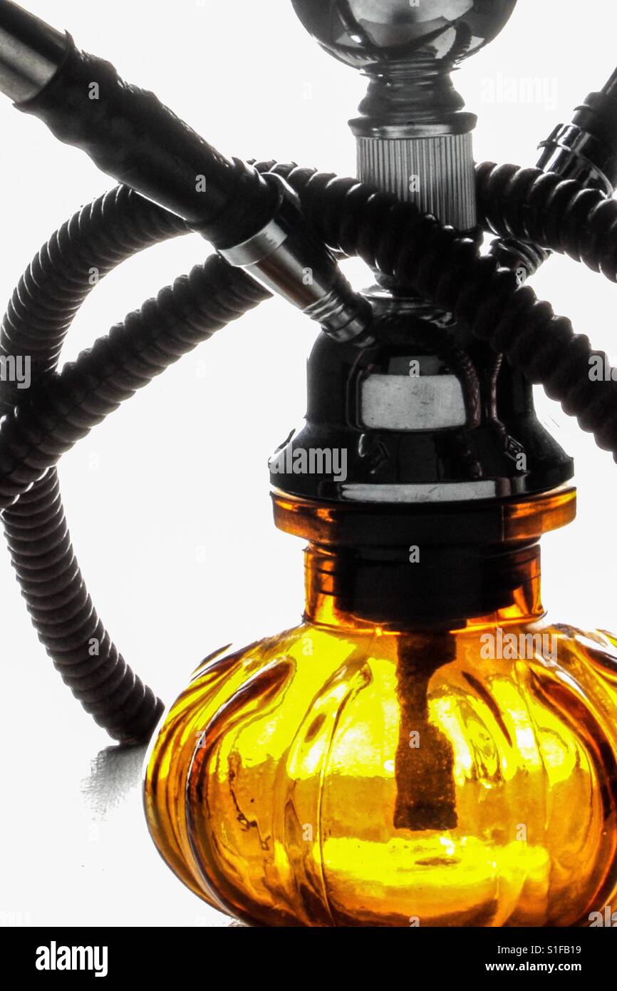 Molasses tobacco hires stock photography and images Alamy